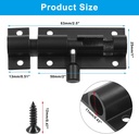 piutouyar-2-pcs-2-inch-barrel-bolt-latch-heavy-duty-sliding-door-latch-aluminum-alloy-mini-slide-bolt-latch-small-sliding-lock-door-lock-for-security-gate-warehouse-garage-door-latchesblack-02-ad2d6f2cd1d06121ccd039a54796b231.jpg