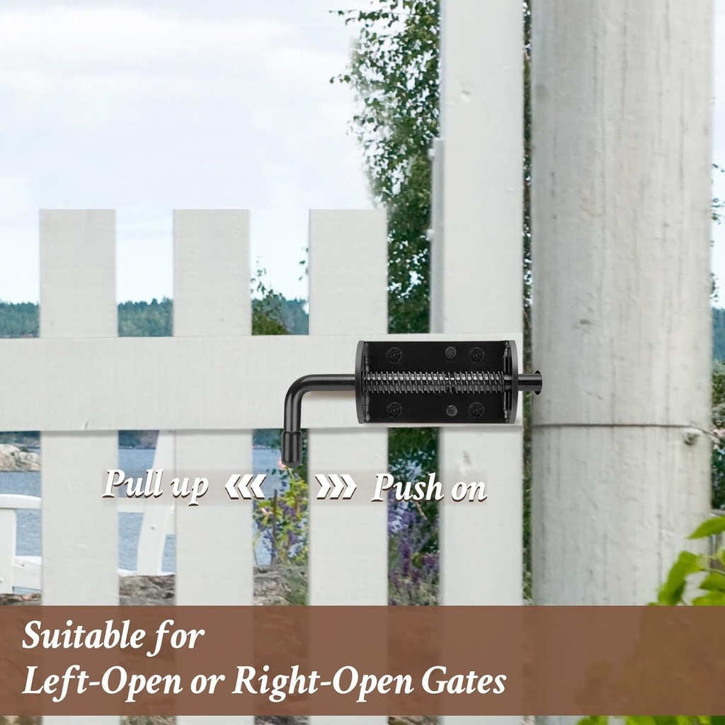 spring-loaded-gate-latch-pin-barrel-bolt-6in-durable-solid-steel-for-shed-doors-wood-metal-gate-black-2pcs-05-17fce01ecafc93ccb79a05372be3be11.jpg