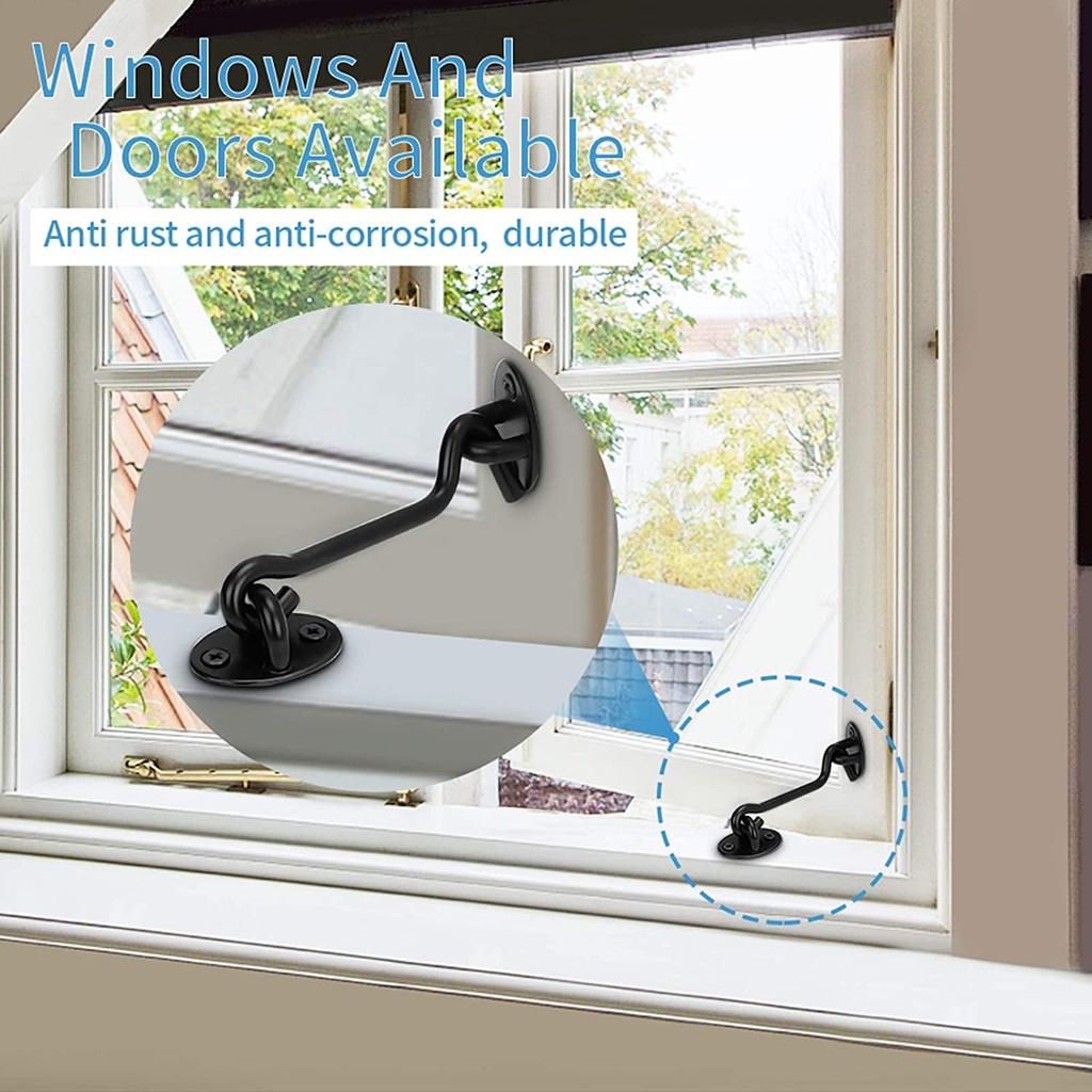 door-latch-door-lock-latch-gate-latch-barn-door-lock-hook-and-eye-latch-best-for-window-bedroom-sliding-door-4inch-asontao-door-lock-1pcs-02-0147fdd51c9214e5424164b80a580535.jpg