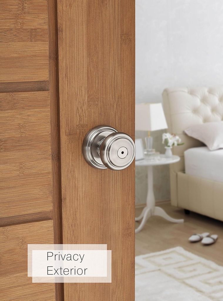 baldwin-alcott-interior-privacy-door-knob-handle-for-bedroom-bathroom-keyless-door-lock-with-microban-protection-in-satin-nickel-08-80b29f3811f0a7d4879db40b4124e3d8.jpg