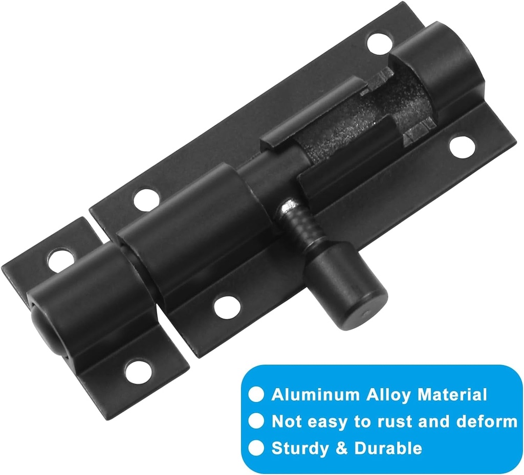 piutouyar-2-pcs-2-inch-barrel-bolt-latch-heavy-duty-sliding-door-latch-aluminum-alloy-mini-slide-bolt-latch-small-sliding-lock-door-lock-for-security-gate-warehouse-garage-door-latchesblack-03-7c42d8f1b0a839ccc64cf146aee19395.jpg