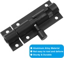 piutouyar-2-pcs-2-inch-barrel-bolt-latch-heavy-duty-sliding-door-latch-aluminum-alloy-mini-slide-bolt-latch-small-sliding-lock-door-lock-for-security-gate-warehouse-garage-door-latchesblack-03-7c42d8f1b0a839ccc64cf146aee19395.jpg