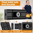 slide-lock-barrel-bolt-latch-security-slide-latch-door-lock-bolt-heavy-duty-hardware-bolt-latch-door-latch-for-flush-or-recessed-doors-and-gates-black-2pcs-3inch-04-5d5fee8a6d5922b3daf649b4381d7c13.jpg