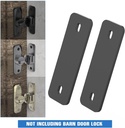 90-180-degree-barn-door-lock-spacer-small-flip-gate-latches-hardware-spacer-02-d9d4dadb5feb233576061b8779a7ada2.jpg