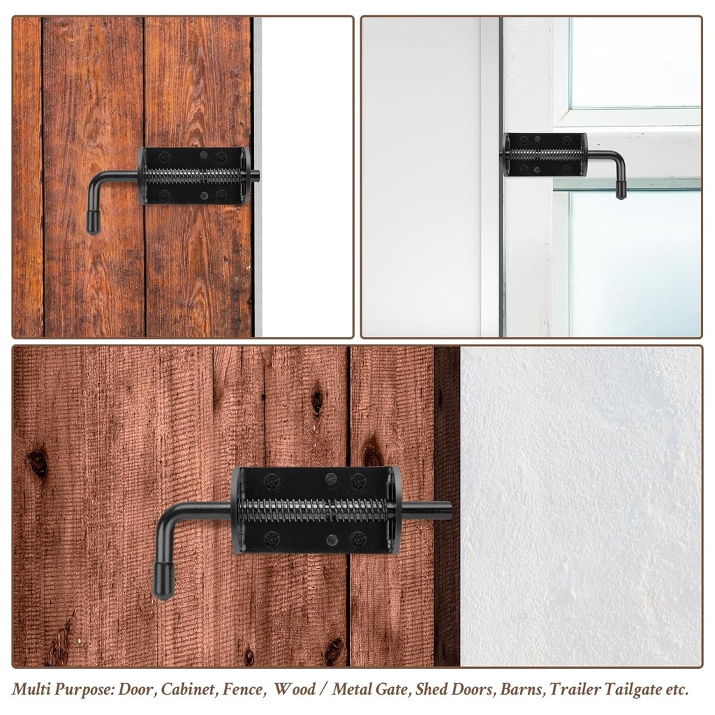 spring-loaded-gate-latch-pin-barrel-bolt-6in-durable-solid-steel-for-shed-doors-wood-metal-gate-black-2pcs-06-8b30573f583cc1f9ae9699d3bf12e4c1.jpg