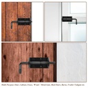 spring-loaded-gate-latch-pin-barrel-bolt-6in-durable-solid-steel-for-shed-doors-wood-metal-gate-black-2pcs-06-8b30573f583cc1f9ae9699d3bf12e4c1.jpg