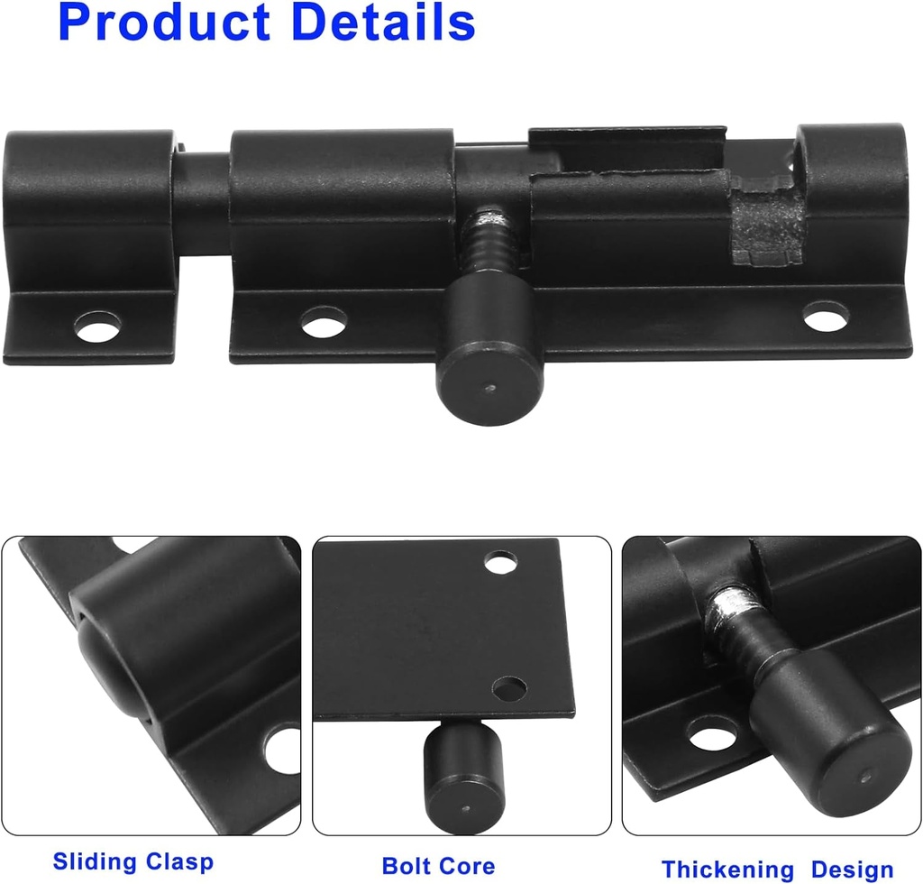 piutouyar-2-pcs-2-inch-barrel-bolt-latch-heavy-duty-sliding-door-latch-aluminum-alloy-mini-slide-bolt-latch-small-sliding-lock-door-lock-for-security-gate-warehouse-garage-door-latchesblack-04-d0deda46dfa78dc26df85789cf9da5b0.jpg