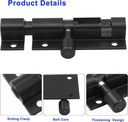 piutouyar-2-pcs-2-inch-barrel-bolt-latch-heavy-duty-sliding-door-latch-aluminum-alloy-mini-slide-bolt-latch-small-sliding-lock-door-lock-for-security-gate-warehouse-garage-door-latchesblack-04-d0deda46dfa78dc26df85789cf9da5b0.jpg
