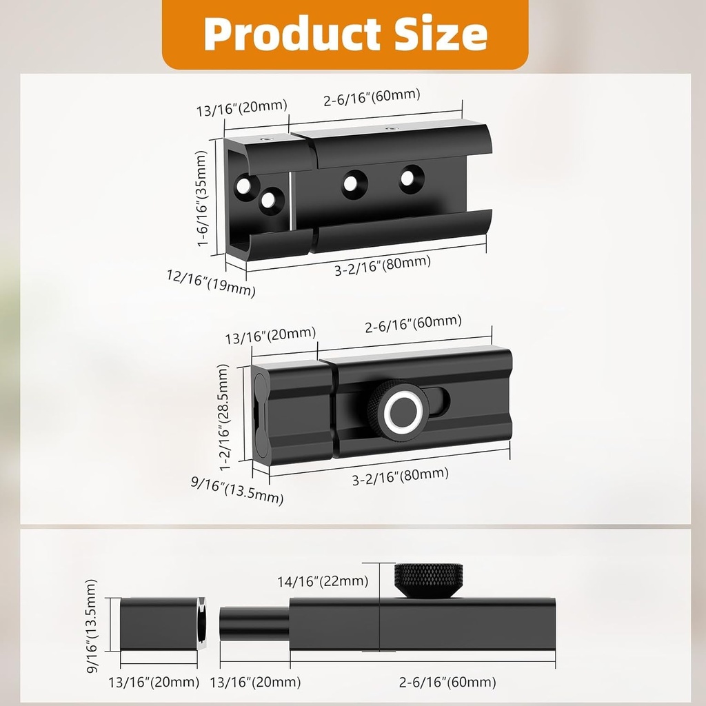 slide-lock-barrel-bolt-latch-security-slide-latch-door-lock-bolt-heavy-duty-hardware-bolt-latch-door-latch-for-flush-or-recessed-doors-and-gates-black-2pcs-3inch-05-87e2744e4faef799dd016be1d279f8be.jpg