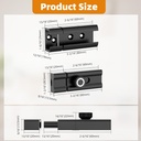 slide-lock-barrel-bolt-latch-security-slide-latch-door-lock-bolt-heavy-duty-hardware-bolt-latch-door-latch-for-flush-or-recessed-doors-and-gates-black-2pcs-3inch-05-87e2744e4faef799dd016be1d279f8be.jpg
