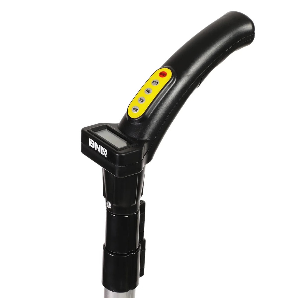 dna-motoring-tools-00057-dna-motoring-telescoping-handle-long-distance-led-measuring-digital-wheel-road-warehouse-03-a17c14848a0a556a14cbfb79f1962738.jpg