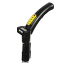 dna-motoring-tools-00057-dna-motoring-telescoping-handle-long-distance-led-measuring-digital-wheel-road-warehouse-03-a17c14848a0a556a14cbfb79f1962738.jpg