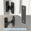 90-180-degree-barn-door-lock-spacer-small-flip-gate-latches-hardware-spacer-03-e8f0f7dfe0b7c7e74aea879bf95f3368.jpg