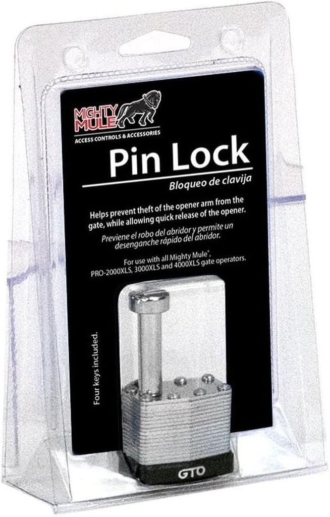 mighty-mule-gate-operator-security-pin-lock-fm133-silver-02-6faefb0893366315d78c00e186359ee9.jpg