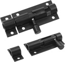 piutouyar-2-pcs-2-inch-barrel-bolt-latch-heavy-duty-sliding-door-latch-aluminum-alloy-mini-slide-bolt-latch-small-sliding-lock-door-lock-for-security-gate-warehouse-garage-door-latchesblack-05-34247f25b1ae6c7e8765edb0bc8140e3.jpg
