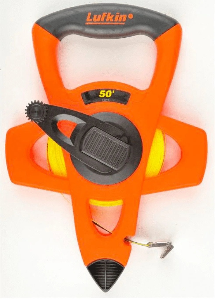 50-ft-tape-measure-1-2-in-blade-03-529c465973544ff31adc88d7ed45b069.jpg