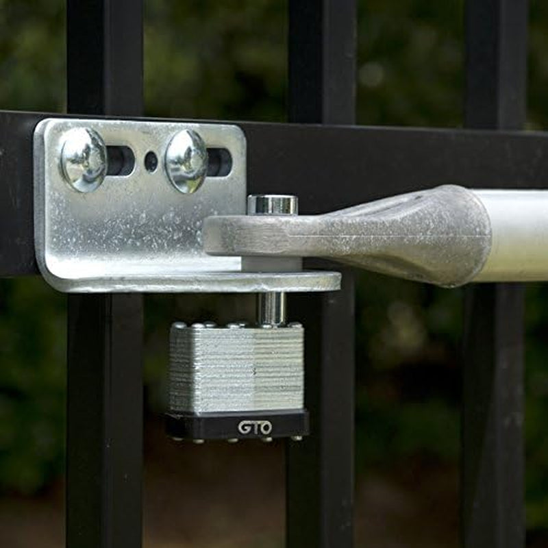 mighty-mule-gate-operator-security-pin-lock-fm133-silver-03-8ff1dfff469e5488d1b8328b589aea7f.jpg