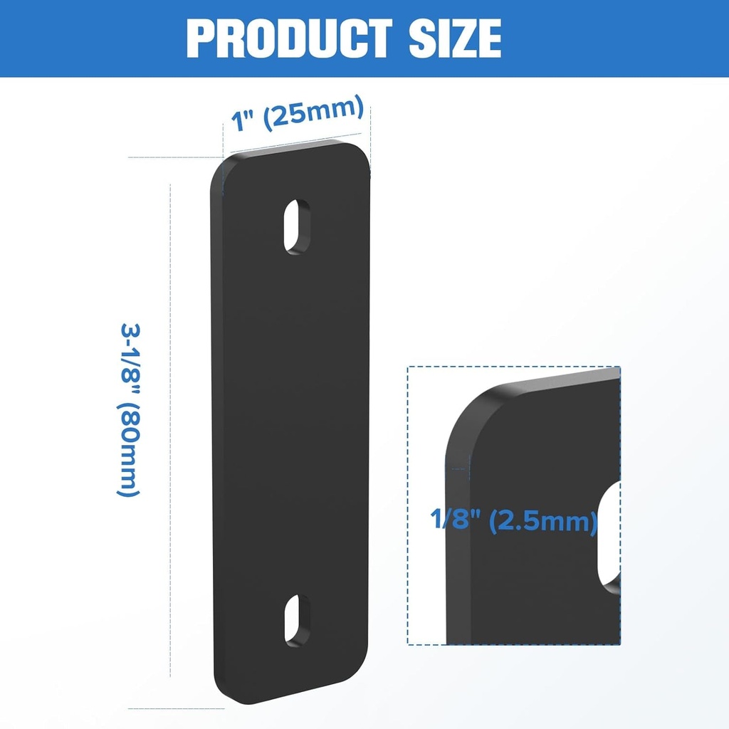 90-180-degree-barn-door-lock-spacer-small-flip-gate-latches-hardware-spacer-04-0c94c154fe64490e8c3541d537974959.jpg