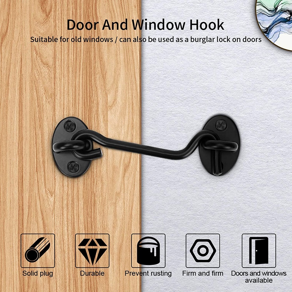 door-latch-door-lock-latch-gate-latch-barn-door-lock-hook-and-eye-latch-best-for-window-bedroom-sliding-door-4inch-asontao-door-lock-1pcs-05-8b9795d8bef12a331ad9ede725037825.jpg