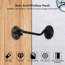 door-latch-door-lock-latch-gate-latch-barn-door-lock-hook-and-eye-latch-best-for-window-bedroom-sliding-door-4inch-asontao-door-lock-1pcs-05-8b9795d8bef12a331ad9ede725037825.jpg