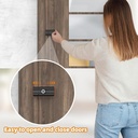 slide-lock-barrel-bolt-latch-security-slide-latch-door-lock-bolt-heavy-duty-hardware-bolt-latch-door-latch-for-flush-or-recessed-doors-and-gates-black-2pcs-3inch-07-8c6bc354bd6e94c482457c01986bbfc1.jpg