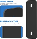 90-180-degree-barn-door-lock-spacer-small-flip-gate-latches-hardware-spacer-05-3e963959a26b0e540a6bf80a3d17ef1b.jpg