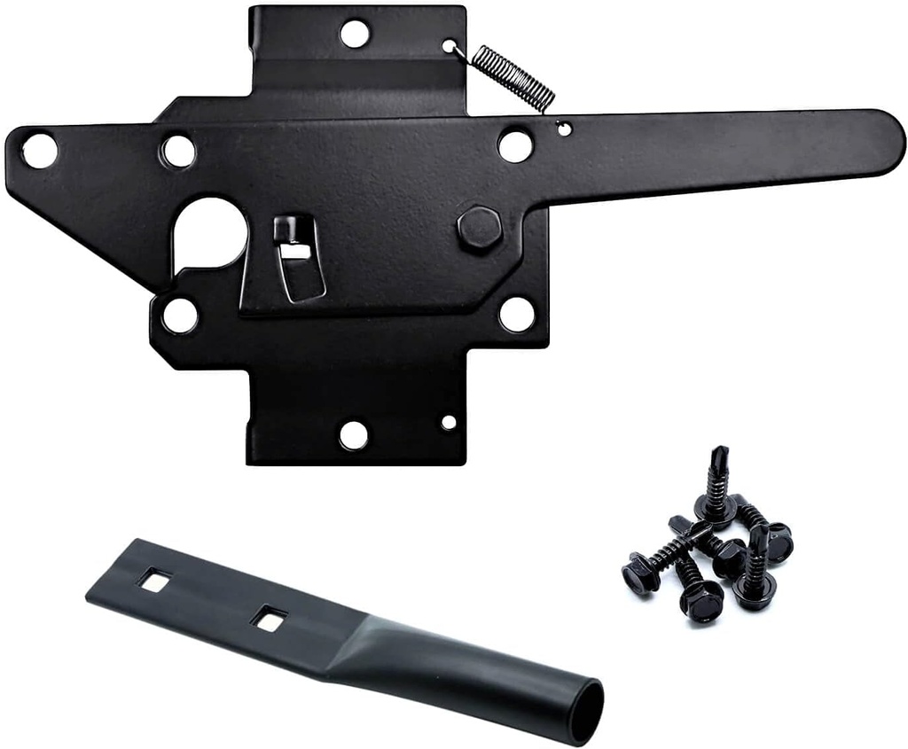 heavy-duty-self-locking-gate-latch-post-mount-automatic-gravity-lever-gate-latch-for-wooden-fence-with-fasteners-black-finishing-steel-gate-latch-to-secure-pool-yard-garden-02-2c9e15a033d349516af6e89a2271ba78.jpg