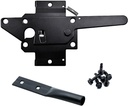 heavy-duty-self-locking-gate-latch-post-mount-automatic-gravity-lever-gate-latch-for-wooden-fence-with-fasteners-black-finishing-steel-gate-latch-to-secure-pool-yard-garden-02-2c9e15a033d349516af6e89a2271ba78.jpg