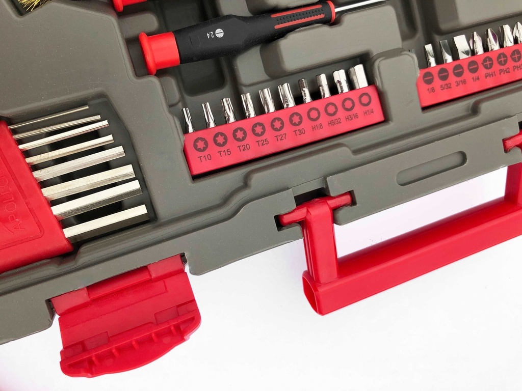 95-piece-mechanics-tool-set-in-metric-and-sae-for-small-engine-mechanical-and-general-repairs-dt1242-14-480d83df-989a-4a2a-b000-1b1d843b284a.32baf3bc290dda8253f4a25f7f29282d.jpg