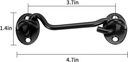 door-latch-door-lock-latch-gate-latch-barn-door-lock-hook-and-eye-latch-best-for-window-bedroom-sliding-door-4inch-asontao-door-lock-1pcs-06-5918d49185e63ea2b80b6d610c500f68.jpg