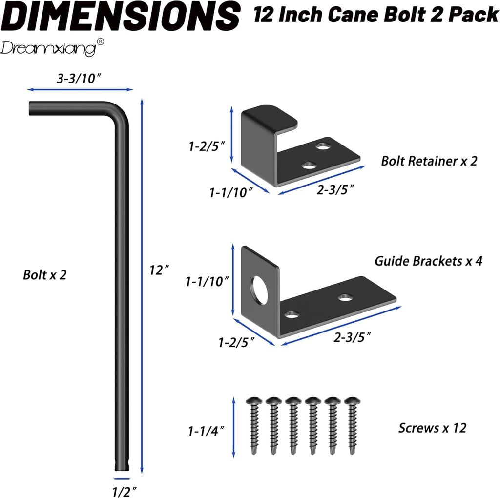 12-heavy-duty-cane-bolt-gate-drop-rod-extra-thick-hardware-ground-latch-for-wood-pvc-vinyl-metal-fences-gates-double-doors-black-solid-steel-2-pack-02-c015a5a4960e2e6dbce27bd245ab3135.jpg
