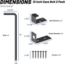 12-heavy-duty-cane-bolt-gate-drop-rod-extra-thick-hardware-ground-latch-for-wood-pvc-vinyl-metal-fences-gates-double-doors-black-solid-steel-2-pack-02-c015a5a4960e2e6dbce27bd245ab3135.jpg
