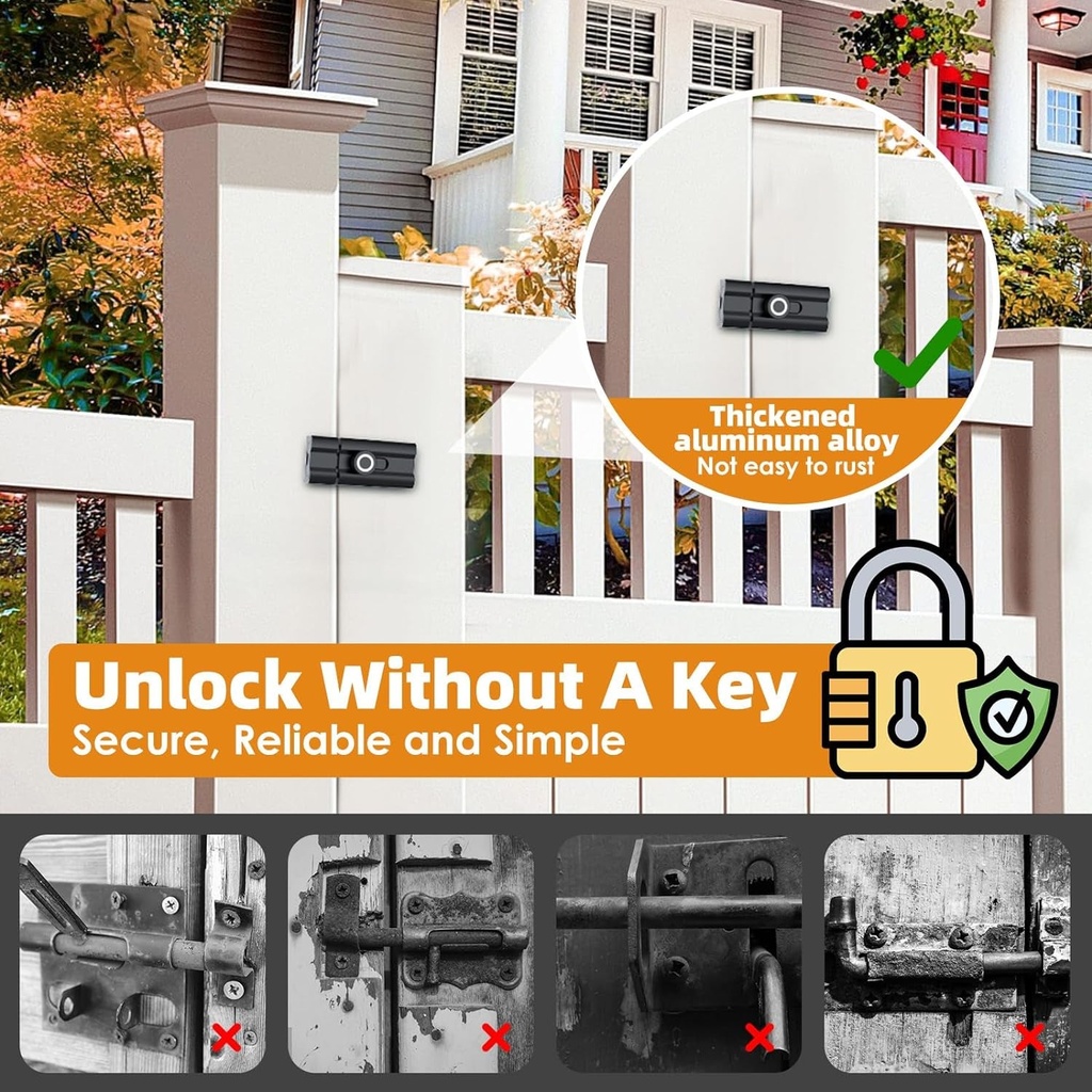 slide-lock-barrel-bolt-latch-security-slide-latch-door-lock-bolt-heavy-duty-hardware-bolt-latch-door-latch-for-flush-or-recessed-doors-and-gates-black-2pcs-3inch-08-d71dececf0aa4de25b1154584694a270.jpg