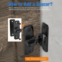 90-180-degree-barn-door-lock-spacer-small-flip-gate-latches-hardware-spacer-06-06330d2c64a95055ce6f5e0946e227c1.jpg