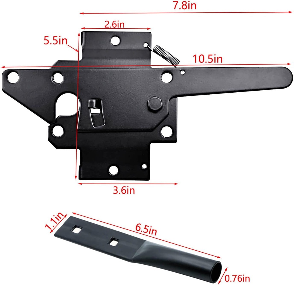 heavy-duty-self-locking-gate-latch-post-mount-automatic-gravity-lever-gate-latch-for-wooden-fence-with-fasteners-black-finishing-steel-gate-latch-to-secure-pool-yard-garden-03-bf4fe4cf8b49e918476675dccc68f084.jpg