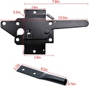 heavy-duty-self-locking-gate-latch-post-mount-automatic-gravity-lever-gate-latch-for-wooden-fence-with-fasteners-black-finishing-steel-gate-latch-to-secure-pool-yard-garden-03-bf4fe4cf8b49e918476675dccc68f084.jpg