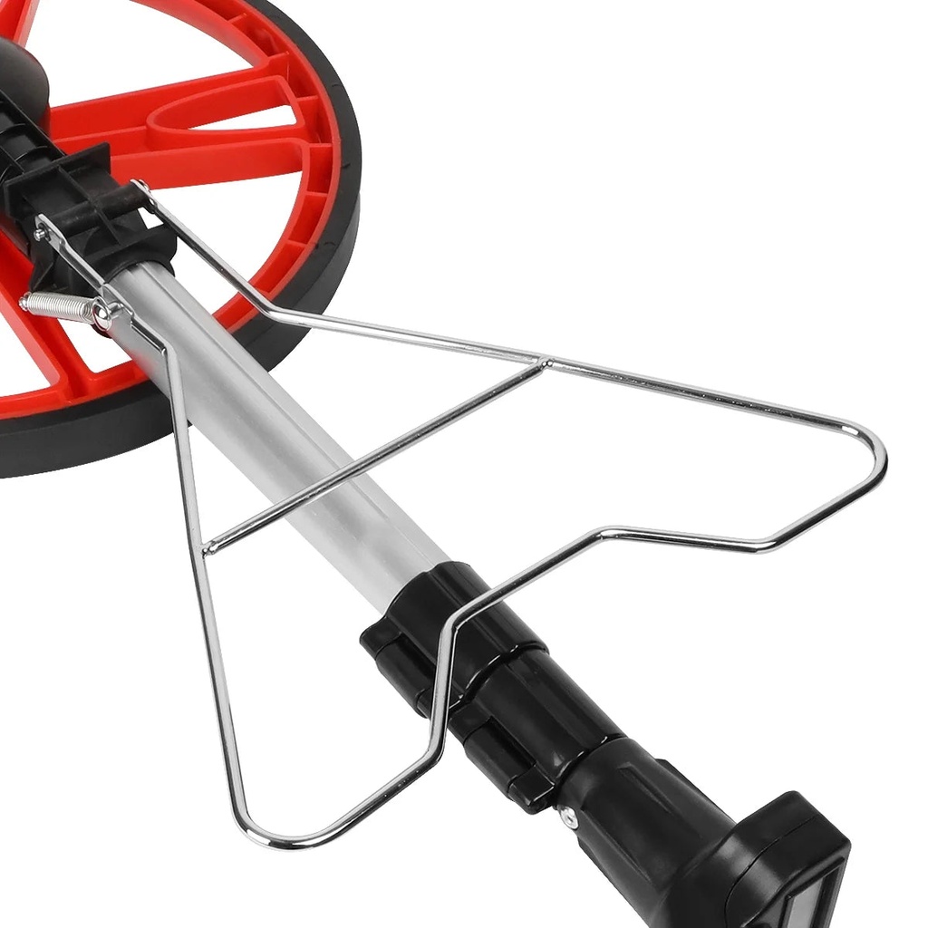 dna-motoring-tools-00057-dna-motoring-telescoping-handle-long-distance-led-measuring-digital-wheel-road-warehouse-04-badd984736dd7c9fa9c7e9cd4fa3a1b2.jpg