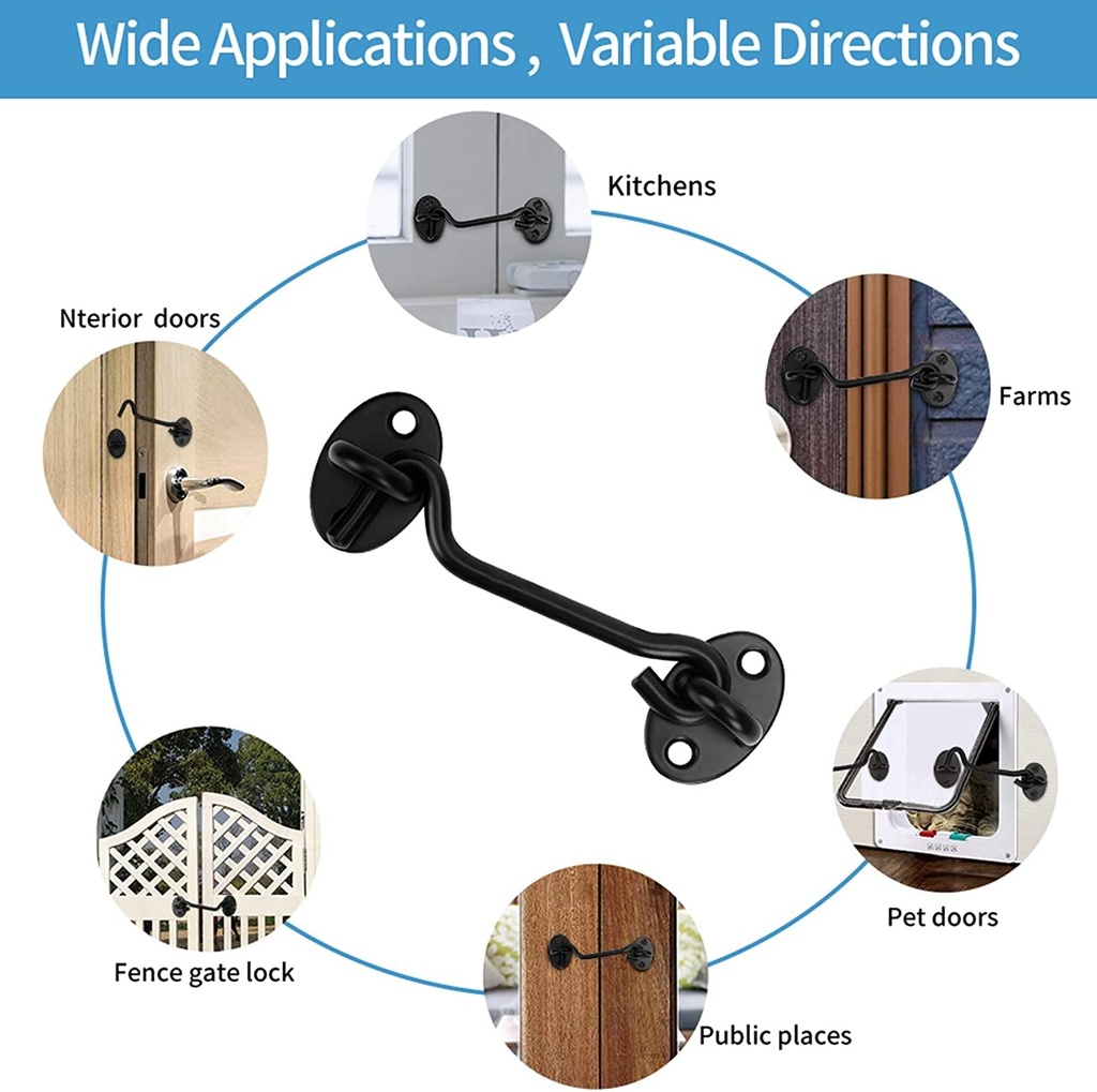 door-latch-door-lock-latch-gate-latch-barn-door-lock-hook-and-eye-latch-best-for-window-bedroom-sliding-door-4inch-asontao-door-lock-1pcs-07-67f386e62b2fb72f4530d0a21cf9ae53.jpg