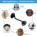 door-latch-door-lock-latch-gate-latch-barn-door-lock-hook-and-eye-latch-best-for-window-bedroom-sliding-door-4inch-asontao-door-lock-1pcs-07-67f386e62b2fb72f4530d0a21cf9ae53.jpg