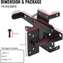 triple-deer-self-locking-gate-latch-heavy-duty-post-mount-automatic-self-closing-wooden-fence-gate-hardware-gravity-lever-door-latches-hardware-for-secure-pool-yard-garden-outdoor-black-metal-02-7f4065916932f5f717bea32e21424274.jpg