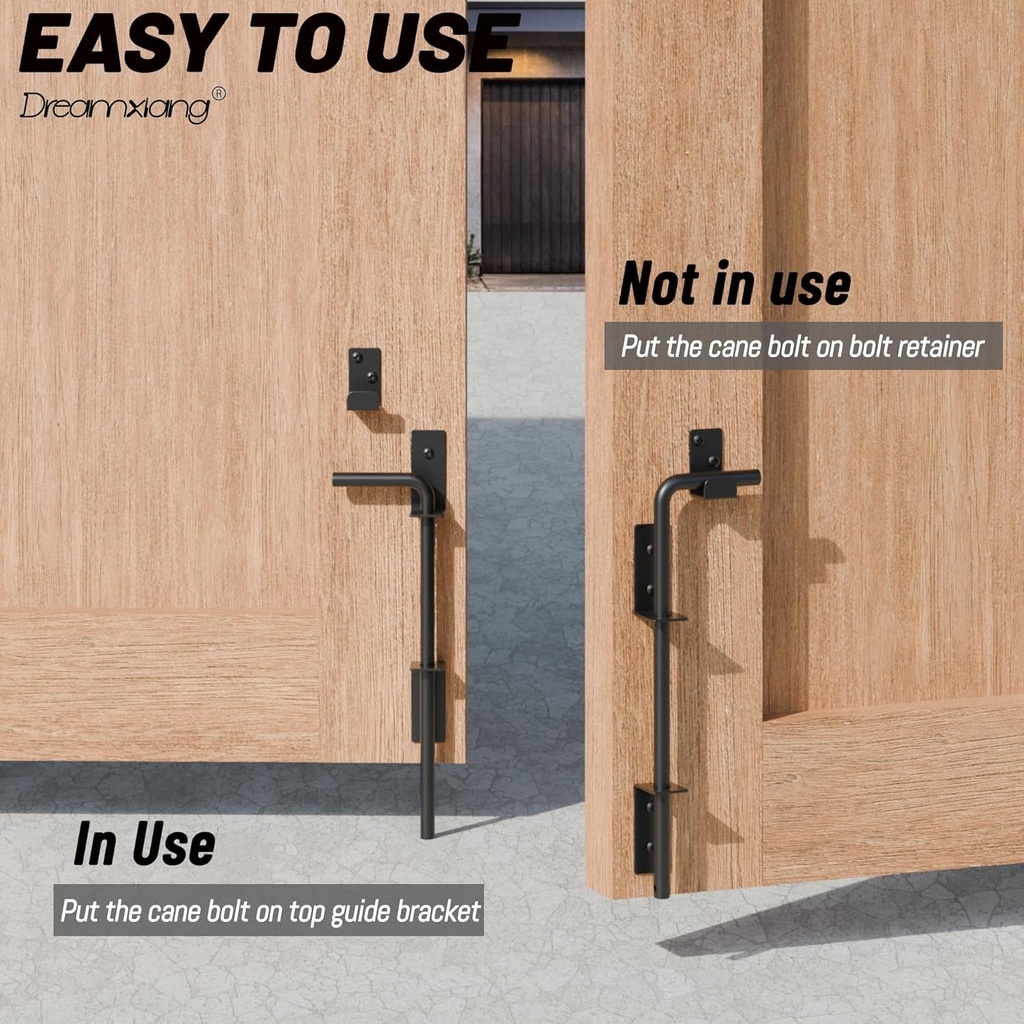 12-heavy-duty-cane-bolt-gate-drop-rod-extra-thick-hardware-ground-latch-for-wood-pvc-vinyl-metal-fences-gates-double-doors-black-solid-steel-2-pack-03-55ed8a94bfb63eec3b01e2eeadfbf131.jpg