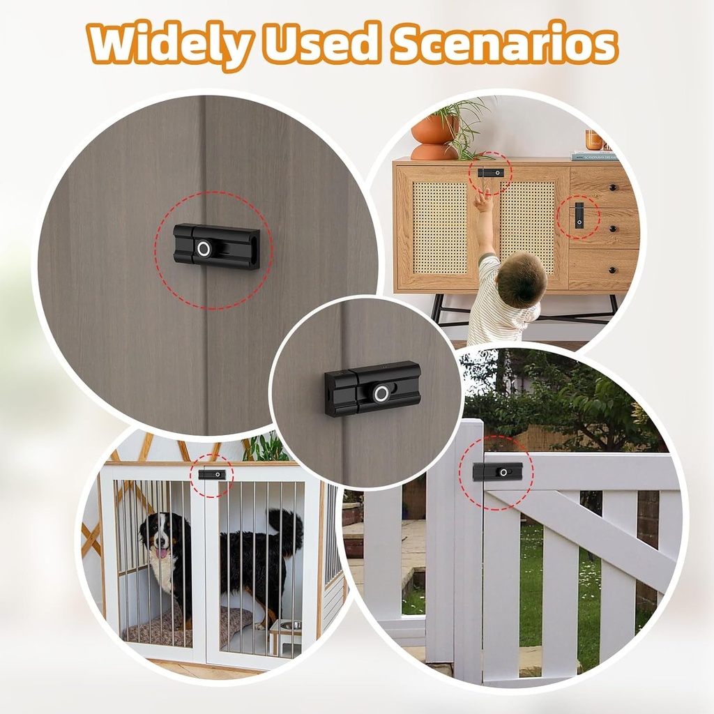 slide-lock-barrel-bolt-latch-security-slide-latch-door-lock-bolt-heavy-duty-hardware-bolt-latch-door-latch-for-flush-or-recessed-doors-and-gates-black-2pcs-3inch-09-6ae1f77f7acde9f59752e0c948cf2fc9.jpg