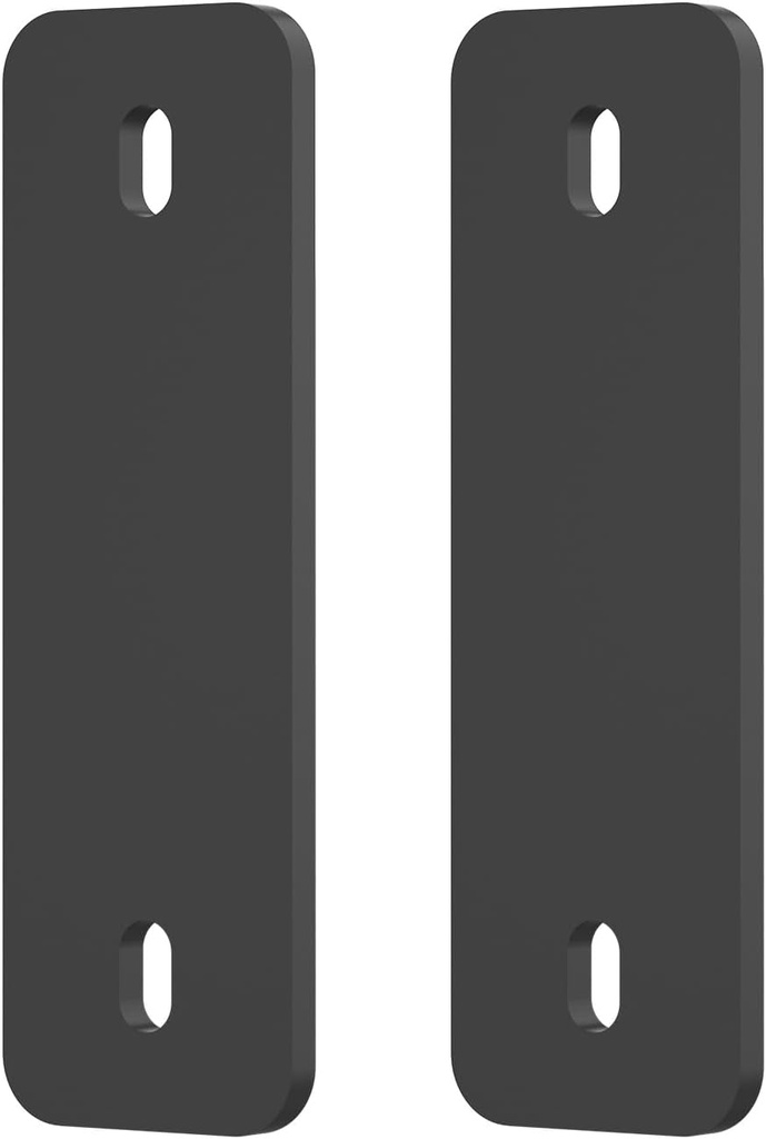 90-180-degree-barn-door-lock-spacer-small-flip-gate-latches-hardware-spacer-07-90229723fbd1990a4b74eae229d37835.jpg