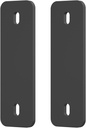 90-180-degree-barn-door-lock-spacer-small-flip-gate-latches-hardware-spacer-07-90229723fbd1990a4b74eae229d37835.jpg