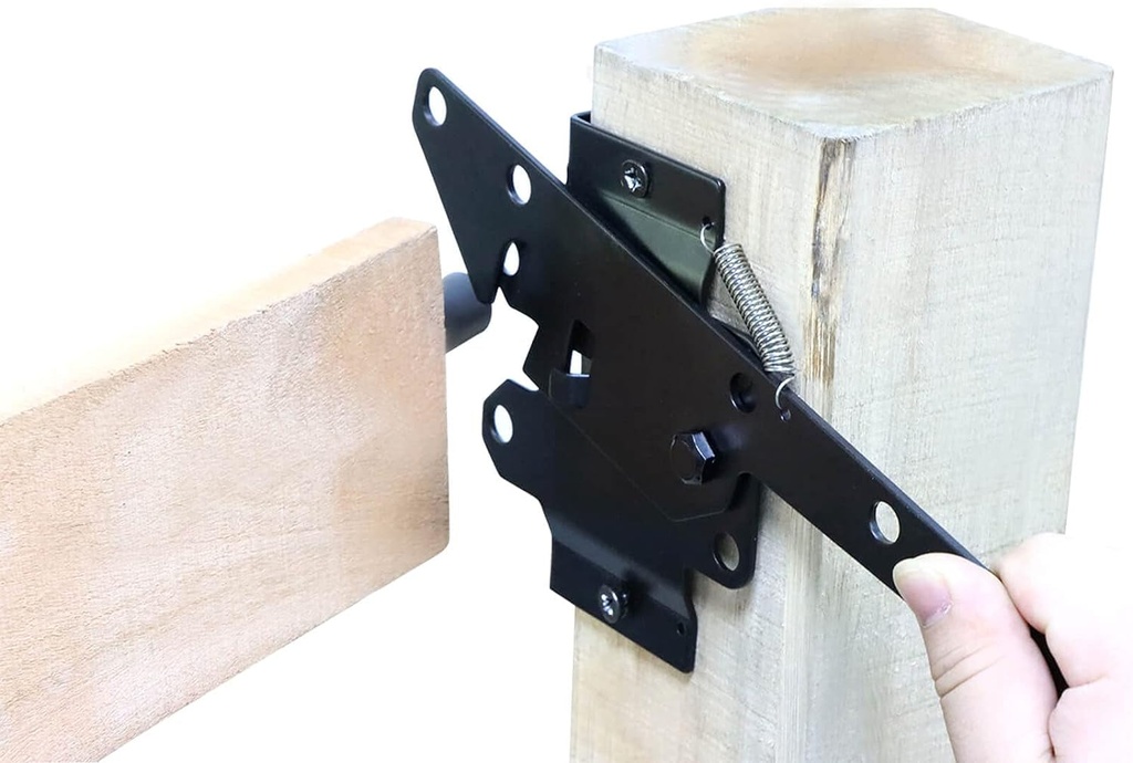 heavy-duty-self-locking-gate-latch-post-mount-automatic-gravity-lever-gate-latch-for-wooden-fence-with-fasteners-black-finishing-steel-gate-latch-to-secure-pool-yard-garden-04-bb888f00704b53959f8853c7958465c4.jpg
