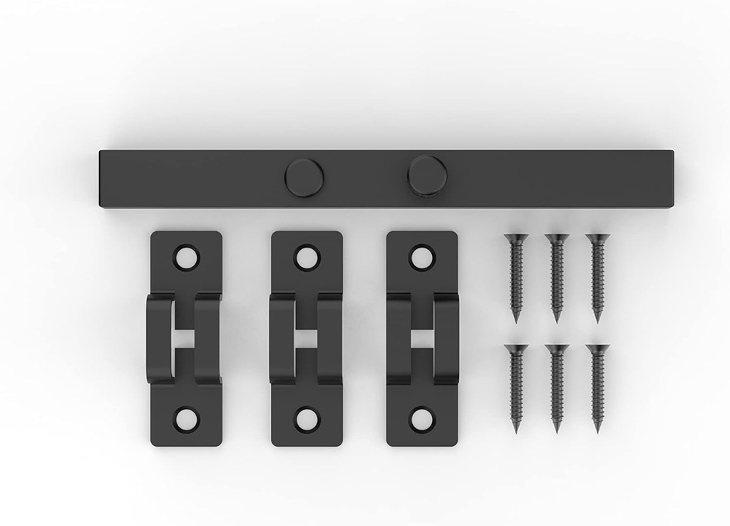 national-hardware-n166-033-7-8-in-industrial-black-gate-latch-02-632785859439fb45fb78cc4bd4642e6f.jpg