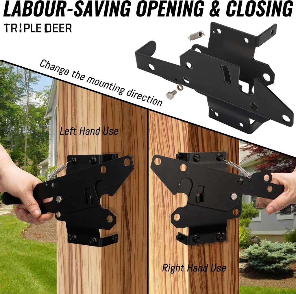 triple-deer-self-locking-gate-latch-heavy-duty-post-mount-automatic-self-closing-wooden-fence-gate-hardware-gravity-lever-door-latches-hardware-for-secure-pool-yard-garden-outdoor-black-metal-03-a0cc1d02265fda91bbd9b3e67a8bbbc3.jpg