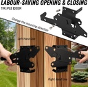 triple-deer-self-locking-gate-latch-heavy-duty-post-mount-automatic-self-closing-wooden-fence-gate-hardware-gravity-lever-door-latches-hardware-for-secure-pool-yard-garden-outdoor-black-metal-03-a0cc1d02265fda91bbd9b3e67a8bbbc3.jpg