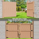 12-heavy-duty-cane-bolt-gate-drop-rod-extra-thick-hardware-ground-latch-for-wood-pvc-vinyl-metal-fences-gates-double-doors-black-solid-steel-2-pack-04-f26c0e018f79a5f541a79f3474a4b335.jpg