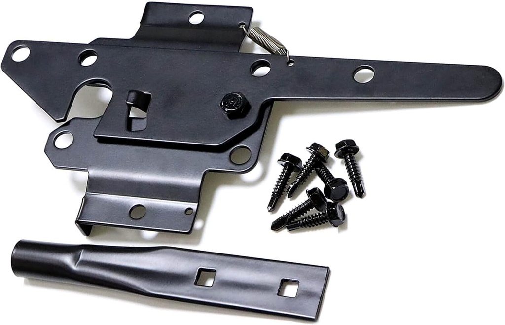 heavy-duty-self-locking-gate-latch-post-mount-automatic-gravity-lever-gate-latch-for-wooden-fence-with-fasteners-black-finishing-steel-gate-latch-to-secure-pool-yard-garden-05-6f650af66afa7166f8ed444cc16dfbd5.jpg